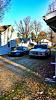 whatchu think about my cd5?-forumrunner_20140216_105912.jpg