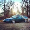 whatchu think about my cd5?-forumrunner_20140216_105940.jpg