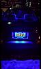 whatchu think about my cd5?-forumrunner_20140216_105956.jpg