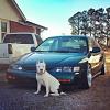 whatchu think about my cd5?-forumrunner_20140216_110020.jpg