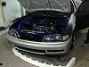 New to this forum...94 accord wagon-img_3144_zpse1b10fb9.jpg
