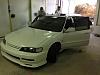 New to this forum...94 accord wagon-img_3355_zpsd43df1bf.jpg