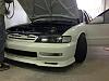 New to this forum...94 accord wagon-img_3359_zps7d48b233.jpg