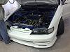New to this forum...94 accord wagon-img_3362_zpsb11438bb.jpg