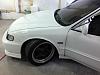 New to this forum...94 accord wagon-img_3352_zps85aa9529.jpg