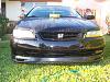01 accord ex 4dr, v6 AT front lip help-001_1177.jpg