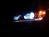 2013 Honda LX LED update?-dscn0364-640x480-.jpg