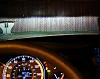2013 Honda LX LED update?-dscn0369-640x503-.jpg