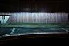 2013 Honda LX LED update?-dscn0368-640x426-.jpg