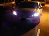 2013 Honda LX LED update?-dscn0363-640x480-.jpg