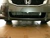  black lower grille for 09 accord coupe-before.jpg