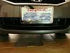  black lower grille for 09 accord coupe-after01.jpg