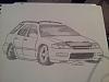 New to this forum...94 accord wagon-sketch_zps19fc9d24.jpg