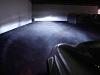 Installing Xenon Lights - 1990 Accord EX-41tkna-zcjl.jpg