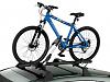 Perfect Roof Racks for Honda Accord-roofrackbikeattachmentupright_mid.jpg