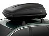 Perfect Roof Racks for Honda Accord-2010_accord-crosstour_configurations_accessories_photos_roof-rack-short-roof-box_mid.jpg