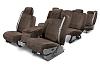 Custom seat covers for Honda Accord-coverking-seat-cover-img-2.jpg