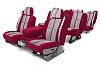 Custom seat covers for Honda Accord-coverking-seat-cover-img-6.jpg