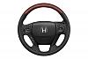 Exclusive steering wheels for Honda Accord-bi-aw1159.jpg