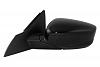 Side view mirrors for your Honda Accord-4700932.jpg