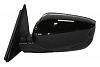 Side view mirrors for your Honda Accord-4700842.jpg