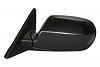Side view mirrors for your Honda Accord-4700432.jpg