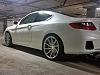 2014 on Vossen cvt's-image1_zpsda5da99d.jpg
