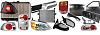Everything you need for a successful repair job-allparts.jpg