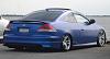 My Slammed &amp; Plasti Dipped Accord Coupe on Air Ride Suspension &amp; 19s-strikeaccordslammed.jpg