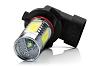 Lumen replacement LED bulbs-9005-plazma-2.jpg