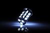 Lumen replacement LED bulbs-lumen-replacement-led-bulb-lighted-white.jpg