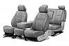 Custom seat covers for Honda Accord-neosupreme-printed-all-rows-seat-covers-houndstooth.jpg