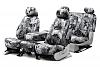 Custom seat covers for Honda Accord-camouflage-traditional-all-rows-seat-covers-urban.jpg