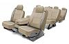 Custom seat covers for Honda Accord-coverking-seat-cover-img-4.jpg