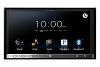 What do you need to get an aftermarket audio system?-sph-da210.jpg