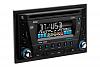 What do you need to get an aftermarket audio system?-870dbi-2.jpg