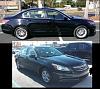 2012 Sedan Updated-honda.jpg