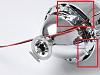 Tap dome wire for footwell LEDs-41t1lytz7bl.jpg