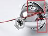 Seal HID projector lens-image.jpg
