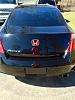 Going a little crazy with Plasti-dip-unnamed.jpg