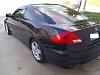 What window visors are these?-accord11a.jpg