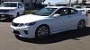 2015 v6 EL coupe-2015-honda-accord-coupe-hfp-wzxaapup.jpg