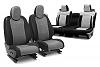 Custom seat covers for Honda Accord-neosupreme-printed-2-rows.jpg