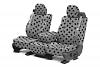 Custom seat covers for Honda Accord-caltrend-petprint-seat-covers-gray.jpg