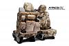 Custom seat covers for Honda Accord-tacs-tactical-camo-custom-seat-covers.jpg