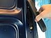 Trunk lid part-image.jpg