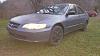 Selene ('99 Accord LX Sedan 2.3L)-cf6379504b882543b69976be7a4a0d4a.jpg