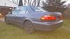 Selene ('99 Accord LX Sedan 2.3L)-2a2a3bc73bbc8125d2339101cfc6334b.jpg