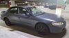 Selene ('99 Accord LX Sedan 2.3L)-fc09ed83cd1052a8652f4cd1f751a483.jpg