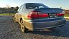 Selene ('99 Accord LX Sedan 2.3L)-630fc2f774f4bc17cf1d42521657abe6.jpg